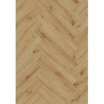 Mexen Beaver Creek винилови панели рибена кост 635 x 127 mm SPC 6, 5 mm подложка 1, 5 mm, 4 (F1188-0635-127-505-4V1-01)