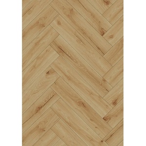 Mexen Beaver Creek винилови панели рибена кост 635 x 127 mm SPC 6, 5 mm подложка 1, 5 mm, 4 (F1188-0635-127-505-4V1-01)