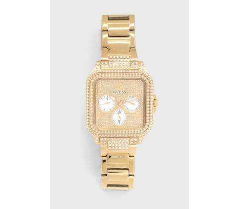 Guess GW0472L2