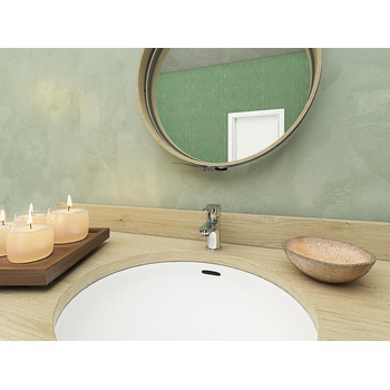 Image 1 of FERRO Savio BSV2