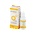 Avizor Капки за очи Avizor Lacrifresh 15 ml