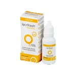 Avizor Капки за очи Avizor Lacrifresh 15 ml - alensa