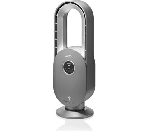 ETA Trinity 3607 90000