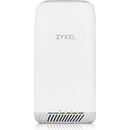 Zyxel LTE5398-M904-EU01V1F