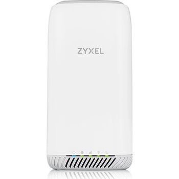 Zyxel LTE5398-M904-EU01V1F