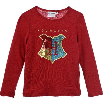 Kids movie heroes Блуза harry potter