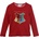 Kids movie heroes Блуза harry potter