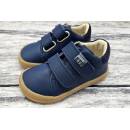 KTR Dash navy
