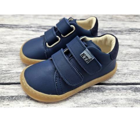 KTR Dash navy