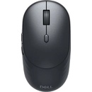 Dell MS726 570-BBLH