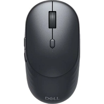 Dell MS726 570-BBLH
