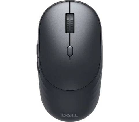 Dell MS726 570-BBLH