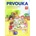 Prvouka 1