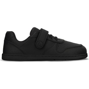 BE LENKA Детски боси маратонки Be Lenka Scoot Kids, черни - 33