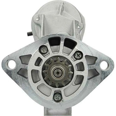 żtartér BV PSH 191.514.122.050