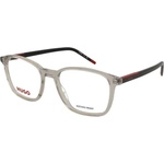 Hugo by Hugo Boss Очила Hugo Boss HG 1425 KB7 - leshti