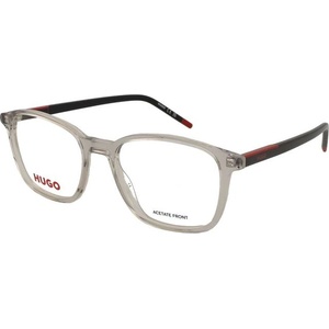 Hugo by Hugo Boss Очила Hugo Boss HG 1425 KB7 - leshti