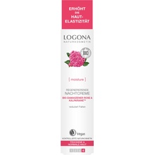 Logona regeneračný nočný krém Bio Damaská ruža 30 ml