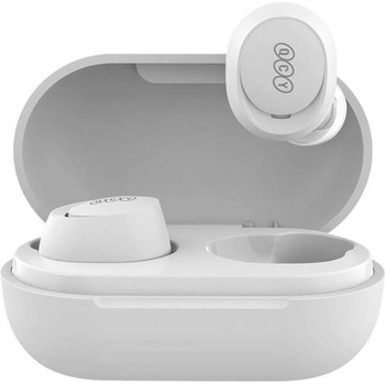 Image 1 of QCY ArcBuds Lite T27