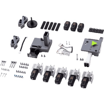 Creality PrintEase Kit - SPARKX i7 (4007010226)