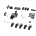 Creality PrintEase Kit - SPARKX i7 (4007010226)