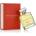 ORMONDE JAYNE Osmanthus Extrait de Parfum 88 ml