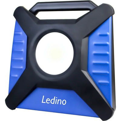 Ledino 11140606002027
