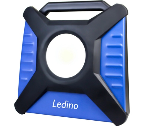 Ledino 11140606002027
