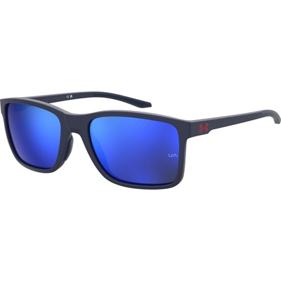 Under Armour UAHUSTLEXL PJP/Z0 (UAHUSTLEXL PJP/Z0)