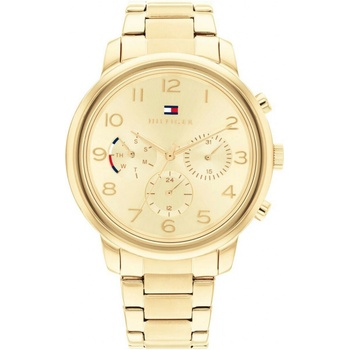 Tommy Hilfiger 1782525