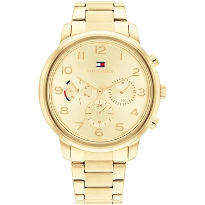 Tommy Hilfiger 1782525
