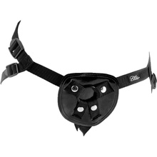 Fetish Fantasy Stay-Put Harness