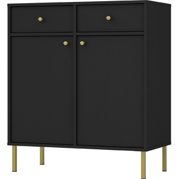 ArtLemp Yeddo 2F2S