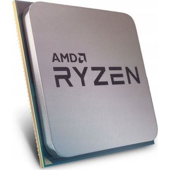 AMD Ryzen 7 5700G 100-000000263