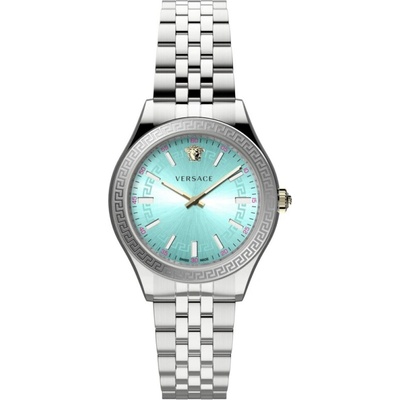 Versace VEHU00924