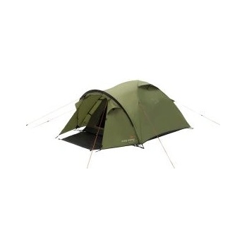 Easy Camp Setesdal 3