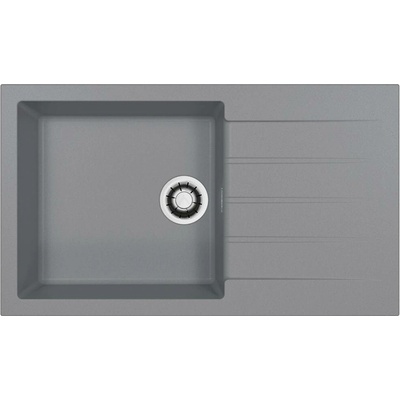 Alveus CADIT 40 QC stone