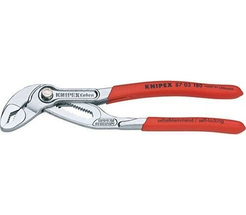Knipex 8703180