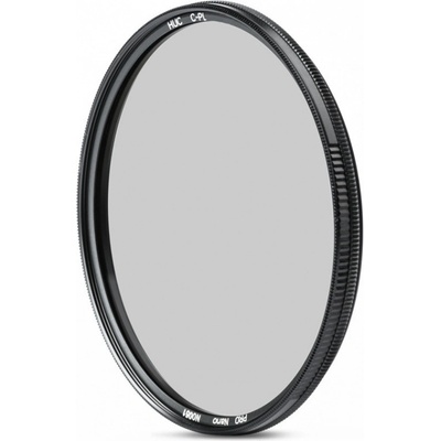 NiSi PL-C Pro Nano HUC 72mm