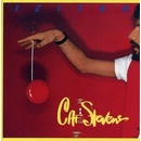 Stevens Cat - Izitso CD