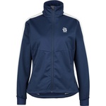 Daehlie Яке за ски бягане Daehlie Women's Davos Jacket Cross-country ski jacket - Navy - размер XL (103-2827-0114)