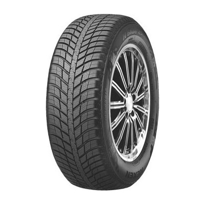 Nexen N'Blue 4Season 195/65 R15 91H