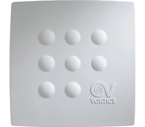 Vortice MICRO 100 I T