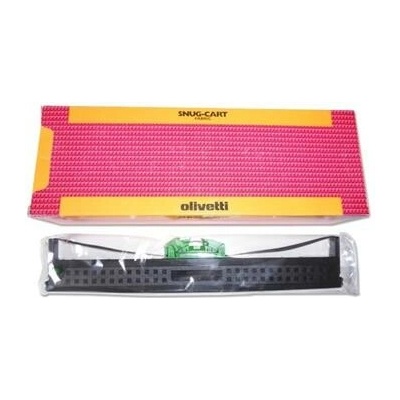 ink ribbon OLIVETTI B0375 PR 2/PR 2 en [new] (5pcs kit)