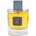 Franck Boclet Patchouli EDP 100 ml