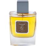 Franck Boclet Patchouli EDP 100 ml Парфюми