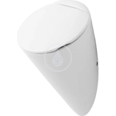 DURAVIT Starck 0835320000