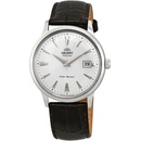 Orient TAC00005W0