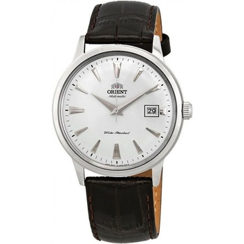 Orient TAC00005W0