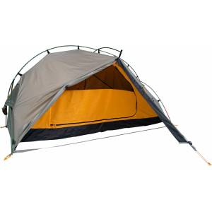 Wechsel Едноместна палатка Wechsel Trailrunner 1-person tent - Laurel Oak - размер One Size (519-0287-0111) Палатка